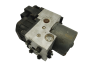 Pompe Abs Renault 7700430230 0265216678 0273004394 64802
