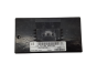 Calculateur 284298233R A4159009200 Mercedes Citan W415