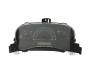 Bloc Compteurs Vitesse Fiat Punto 555000460104 57470