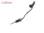 Capteur De Température Gaz D`Echappement 226400469R Renault Nissan Opel 2.0 DCI