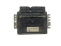 Calculateur MEC37-300 D1 XR Nissan Hitachi 52930