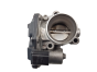 Boitier Papillon D’admission Ford CM5G-9F991-FC 1.0 EcoBoost FoMoCo 2430