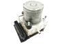 Pompe Abs Smart Fortwo A4514200875 0265950891 Bosch