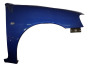 Pare Boue Aile Droit Avant Peugeot 106 7841J4 1996-2003 6639