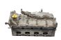 La Coulasse, 5841 7701475071 1.8 16V F4P774 Renault Laguna 2