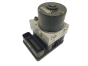 Pompe Abs VW Audi 1K0907379D 1K0614517B Ate 61454