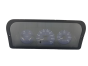 Bloc Compteurs Vitesse Ducato Jumper Boxer 1326485080 54307