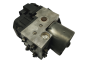 Pompe Abs Fiat Punto 46840336 0273004673 0265216945 67169