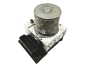 Pompe Abs BMW 3451 6768550-01 0265950410 Ate 34610