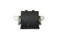 Calculateur Moduł 89990-47023 232500-0320 Toyota Denso