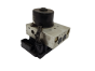 Pompe Abs VW Seat Skoda 1J0614217E 1J0907379Q Ate 4655