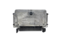 Calculateur 0261204939 9633184780 26FM0534 PSA Bosch 56200