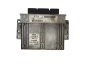 Calculateur 9650825180 9642222380 21584228-3 PSA Sagem 26558