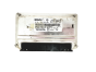 Calculateur 89661-0D210 0261208036 Toyota Bosch 30384