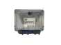 Calculateur IAW4AF.SM 55188619 Fiat Magneti Marelli 61429