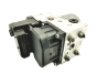 Pompe Abs Fiat Seicento 46556475 0265216710 Bosch 33719