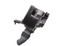Boîtier Filtre A L`Air Renault Twingo 3 165009104R