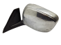 Rétroviseur Gauche 012098 A059 A066 Mitsubishi L200 2