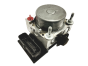 Pompe Abs Fiat 500 51880815 0265232840 Bosch 38159