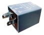 Relais De Feux Original Renault Dacia Nissan 7700412030
