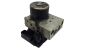 Pompe Abs Audi A3 VW Golf MK4 1J0614217C 1J0907379H ATE 1339