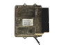 Calculateur Ecu Fiat 51805371 MJD6F3.D4 Magneti Marelli 23927