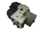 Pompe Abs Renault Megane Scenic 7700432643 0273004395 0265216732 67387