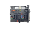 Calculateur BSM B2 9657608880 PSA Delphi 59394