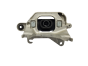 Cousinette De Boîte De Vitesses Renault 112229825R 112202558R
