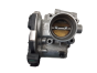 Boitier Papillon D’admission 55562270 0280750482 Opel Chevrolet 1.2 1.4 GM 3303