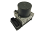 Pompe Abs VW Fox 5Z0614117B 0265800468 5Z0907379A 66000
