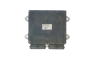 Calculateur A1341500879 1860A300 E6T42483 Smart Mitsubishi 46747