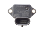 Capteur De Pression Fiat T-PRT03/C Magneti Marelli