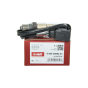 Sonde Lambda 06A906262BS 99060089201 VW Audi Seat Skoda Vika