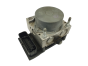 Pompe Abs Fiat Grande Punto 51798104 0265800690 Bosch 65709