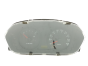 Bloc Compteurs Vitesse Kia Picanto 94007-07090 11000-926200K