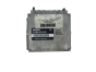Calculateur 0280002562 01554537 32 Mercedes Bosch
