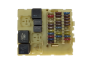 Boîtier Fusibles Ford 518251608 98AG-14A073-CE 