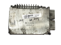 Calculateur 775AD P04606775AD Chrysler 17711