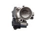 Boitier Papillon D’admission Ford CM5G-9F991-GA 1.0 EcoBoost FoMoCo 2647