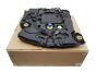 Réservoir AdBlue Original Citroen Peugeot 1682620380
