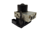 Pompe Abs VW Skoda 1J0614217F 1J0907379AG Ate