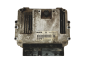 Calculateur 55206270 0281012882 Alfa Romeo Bosch 30113