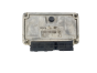 Calculateur PSA Toyota 89661-0H022 0261208702 Bosch 45275