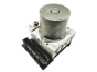 Pompe Abs Mercedes B A0064310812 0265235225 Bosch 34301