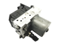 Pompe Abs Alfa Romeo 147 51758544 0265950182 Bosch 46030