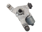 Tringlerie D'essuie Glace Droit Citroen C4 Picasso 2 9811384680 0390248151