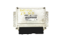 Calculateur 55181337 0281010334 Fiat Bosch 22063