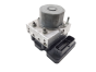 Pompe Abs Opel Corsa E 39084530 0265956292 Bosch 1820