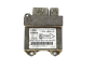 Calculateur Moduł XF2A-14B321-CE 5WK41770 Ford Siemens 
